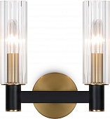 Бра Ambra FR5167WL-02B 