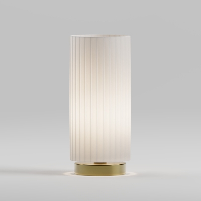 Интерьерная настольная лампа Kreis 101101