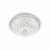 Потолочный светильник LED4U L1107-400 WT