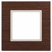 Рамка  14-5301-09 