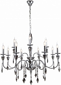 Подвесная люстра Grace 1053/09/12P 