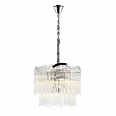 Подвесная люстра Seauty 2121/09/12P 