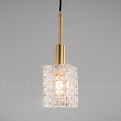 Подвесной светильник Setroy 11092 