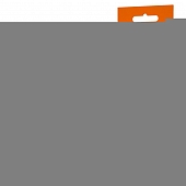 Лампочка светодиодная  WF-G45-12W4KE14 