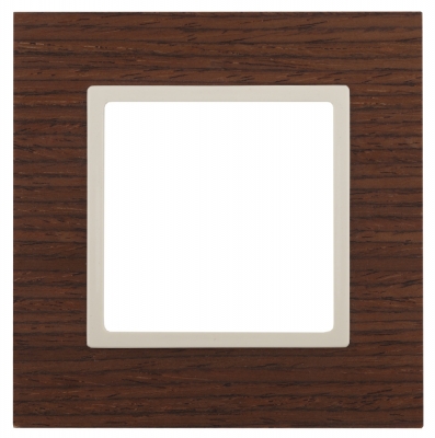 Рамка  14-5301-09