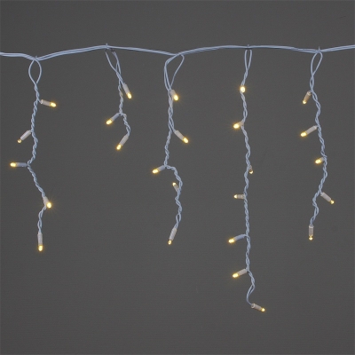 Гирлянда  A-057B WW