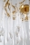Подвесная люстра MODESTYLE MS.2102.6 GD