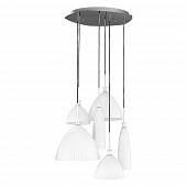 Подвесной светильник Agola 810160 