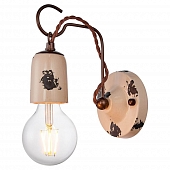 Бра Vermilion GRLSP-8157 