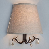 Бра Chalet L17821.03 