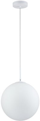 Подвесной светильник Antell 2168/01/01PL