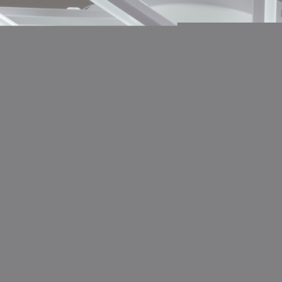 Потолочная люстра  03629-0.3-4+4 WH