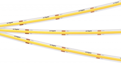 Светодиодная лента  047746