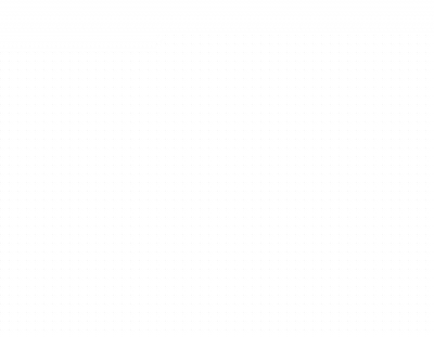 Точечный светильник TECHNO SPOT TN198