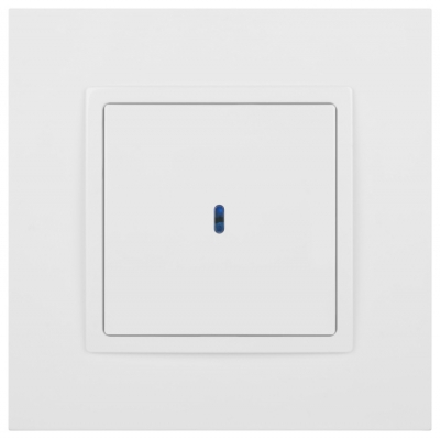 Выключатель  14-1102-01