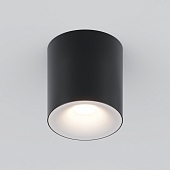 Точечный светильник Spark C094-GU10-B 