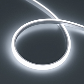 Гибкий неон  052596 