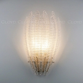 Бра Россия 20475 