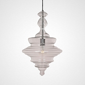 Подвесной светильник  Neverending01 