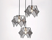 Подвесной светильник TRADITIONAL TR8427 