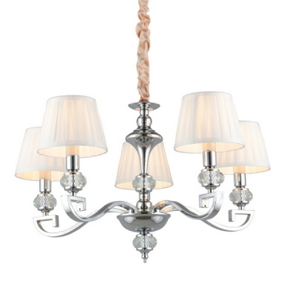 Подвесная люстра Omnilux 724 OML-72403-05