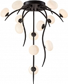 Потолочная люстра  LSP-8940 