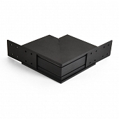 Соединитель угловой  WML-SIC/01B 