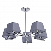 Потолочная люстра Конрад 667011405 