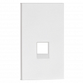 Накладка  AW07M2 