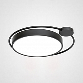 Потолочный светильник  DESTIN01 