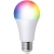 Лампочка светодиодная  LED-A60-12W/RGBW/E27/230V/WF/FR PLS80WH