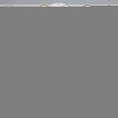 Подвесной светильник  01357-0.4-600+400 