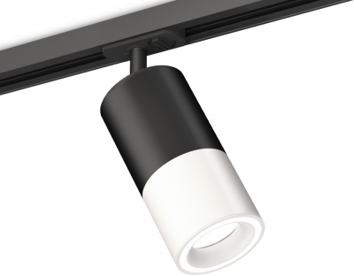 Трековый светильник TECHNO SPOT XT7401110