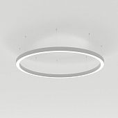 Подвесной светильник ARC 034008(1) 