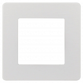 Рамка  12-5101-01М 