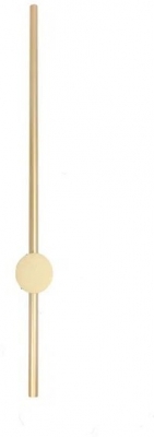 Настенный светильник Uno Uno A2 33 3000k