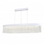 Подвесная люстра Diluvio V000193L 