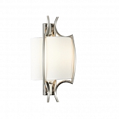 Бра 1140 1140-1WL 