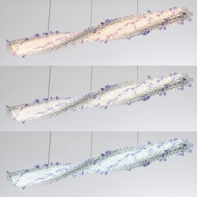 Подвесной светильник MODESTYLE MS.5007.1000 CR