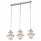 Подвесной светильник Longa 10164/3S 