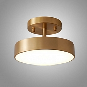 Потолочный светильник  Tenn-C01 