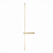 Бра Astente SL1589.301.01 