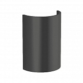 Архитектурная подсветка TUBE GW-6805-6-BL-WW 