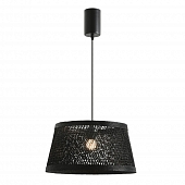 Подвесной светильник Vimini 4830-1P 