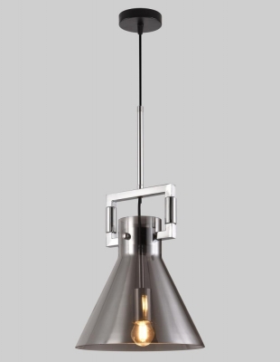 Подвесной светильник  F2824-10