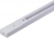 Шинопровод  RL 06036 track rail 2000mm WT
