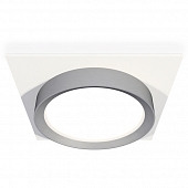 Точечный светильник Techno Spot XC8061004 