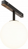 Трековый светильник Luna TR038-2-5W3K 