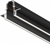 Шинопровод Busbar trunkings Exility TRX034LS-222B 