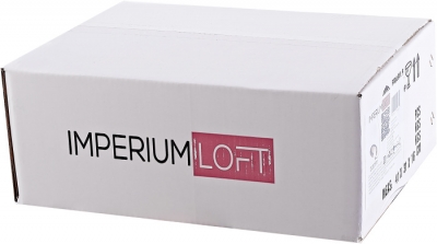 Настенный светильник  Margott-Wall01